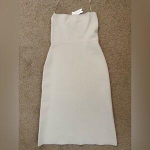 Babaton - dress